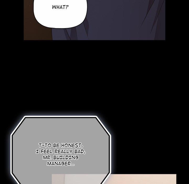 People Of The Dark 24 trang 132