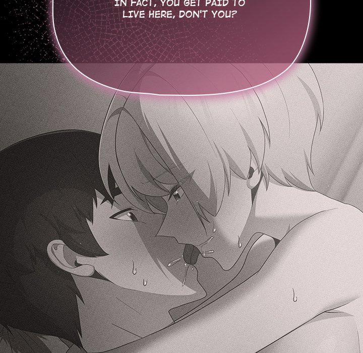 People Of The Dark 24 trang 145