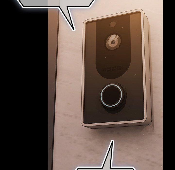 People Of The Dark 24 trang 133