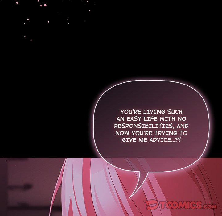 People Of The Dark 24 trang 147