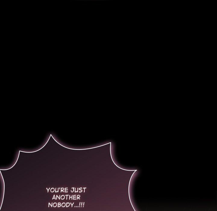 People Of The Dark 24 trang 149