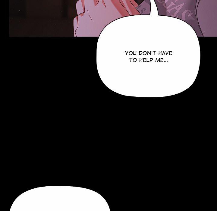 People Of The Dark 24 trang 136