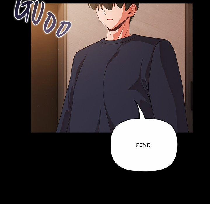 People Of The Dark 24 trang 153