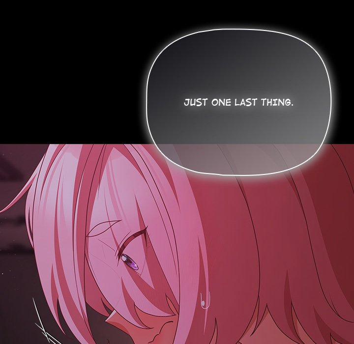 People Of The Dark 24 trang 157