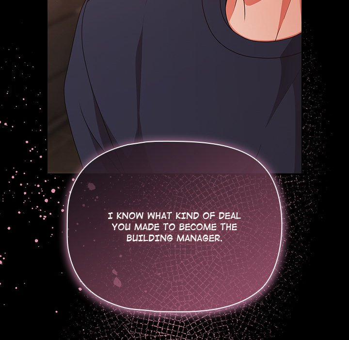 People Of The Dark 24 trang 143