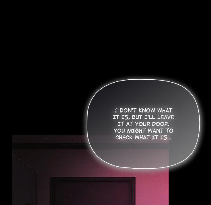 People Of The Dark 24 trang 159