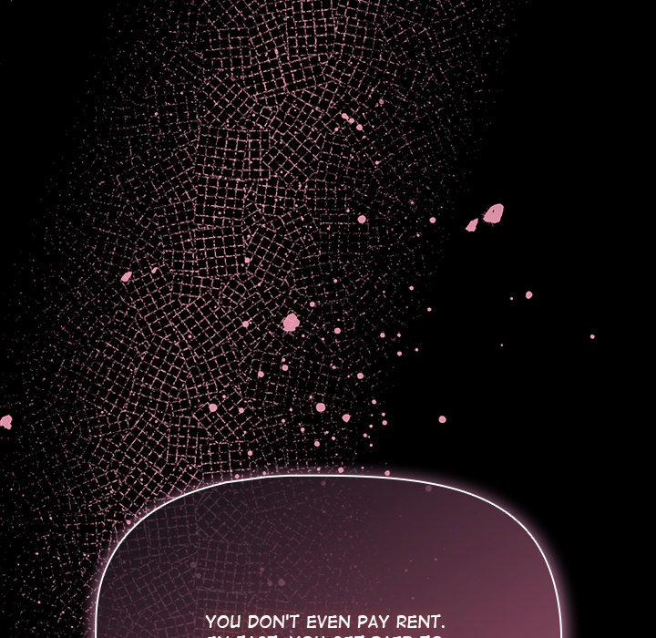 People Of The Dark 24 trang 144