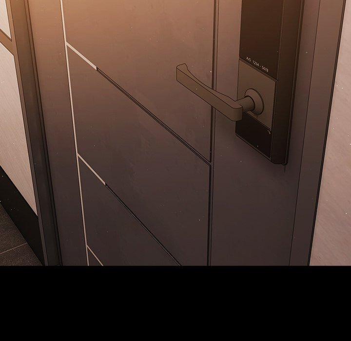 People Of The Dark 24 trang 162