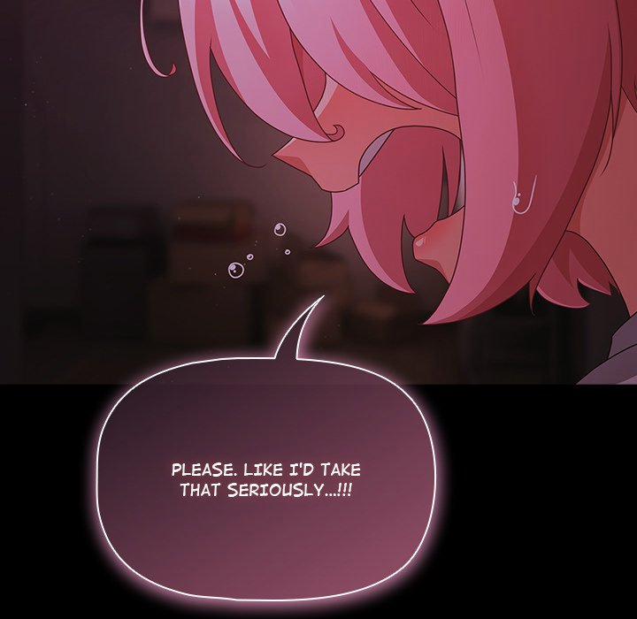 People Of The Dark 24 trang 148