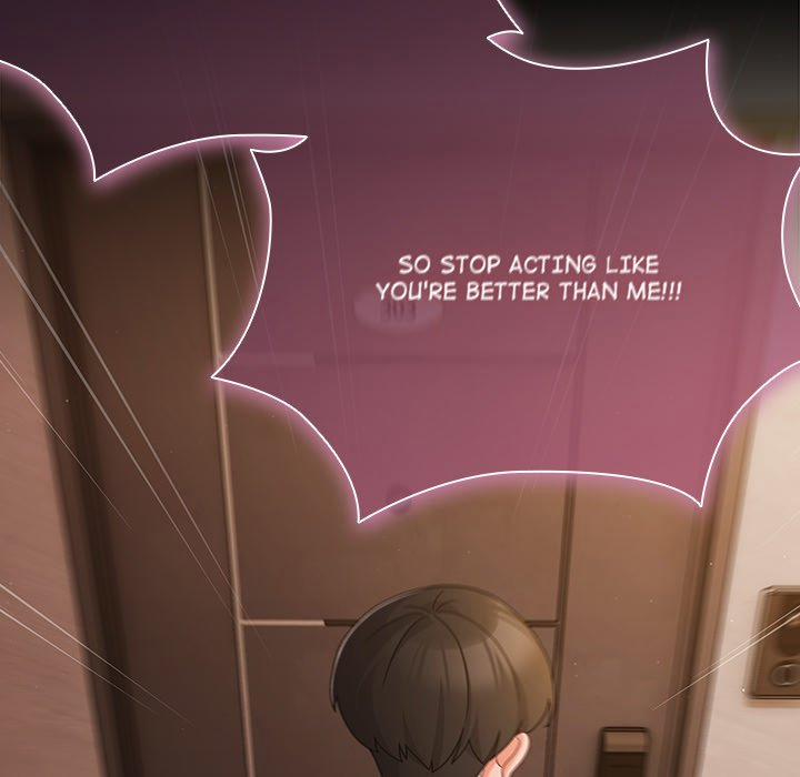 People Of The Dark 24 trang 150