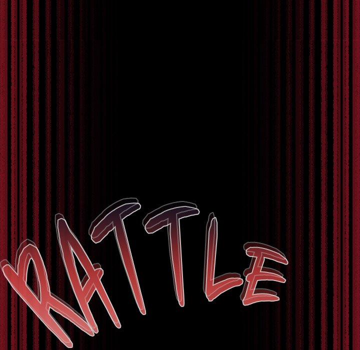 People Of The Dark 24 trang 168