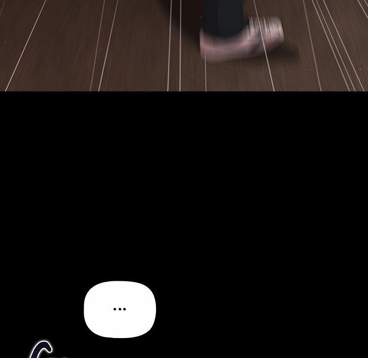 People Of The Dark 24 trang 152