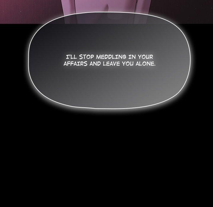 People Of The Dark 24 trang 156