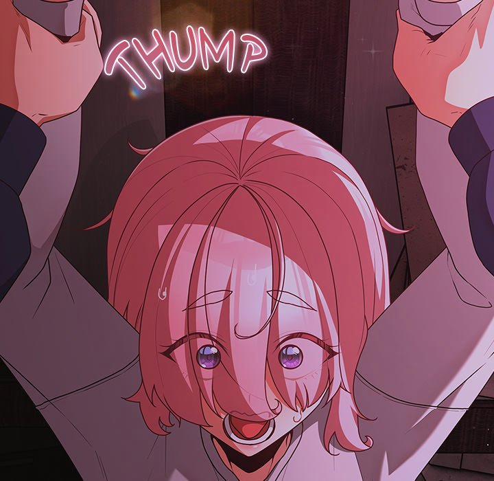 People Of The Dark 24 trang 178