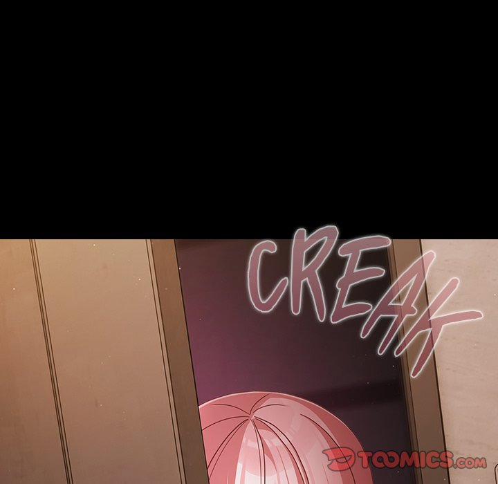 People Of The Dark 24 trang 163