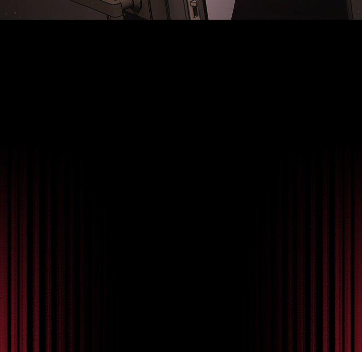 People Of The Dark 24 trang 165