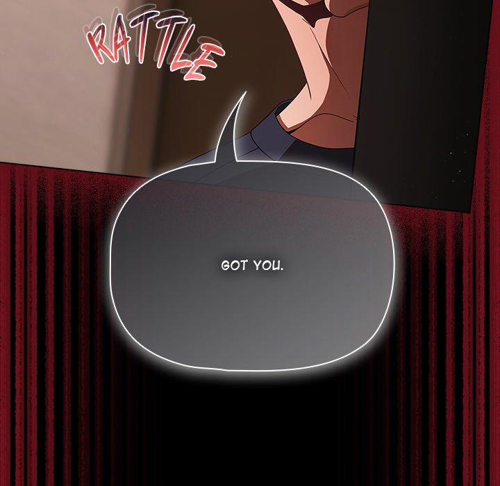 People Of The Dark 24 trang 170