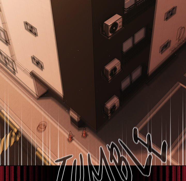 People Of The Dark 24 trang 173