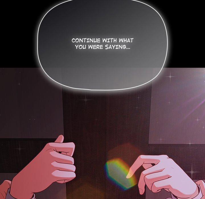 People Of The Dark 24 trang 177