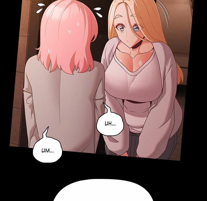 People Of The Dark 24 trang 24