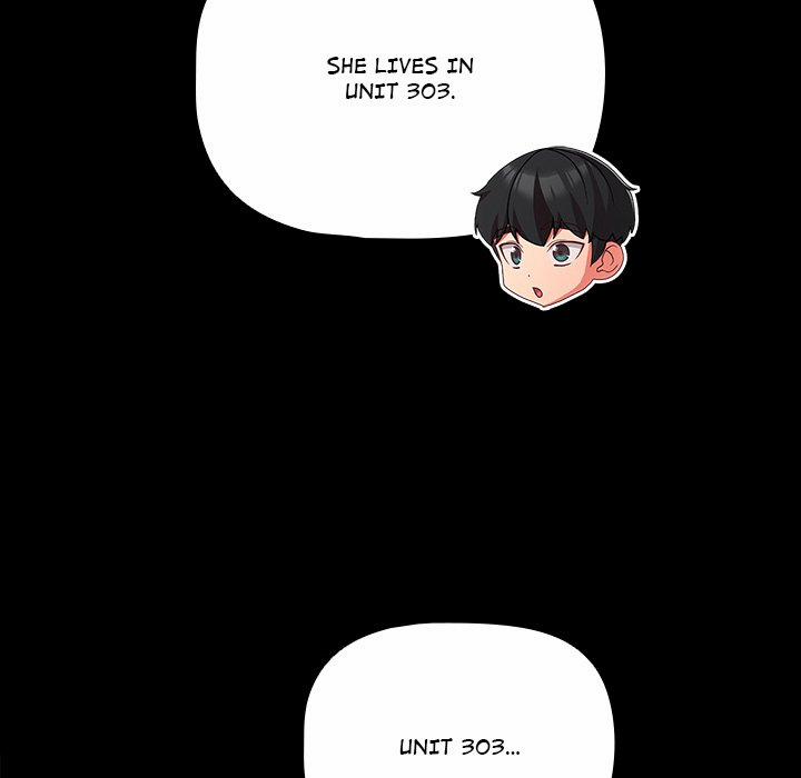 People Of The Dark 24 trang 25