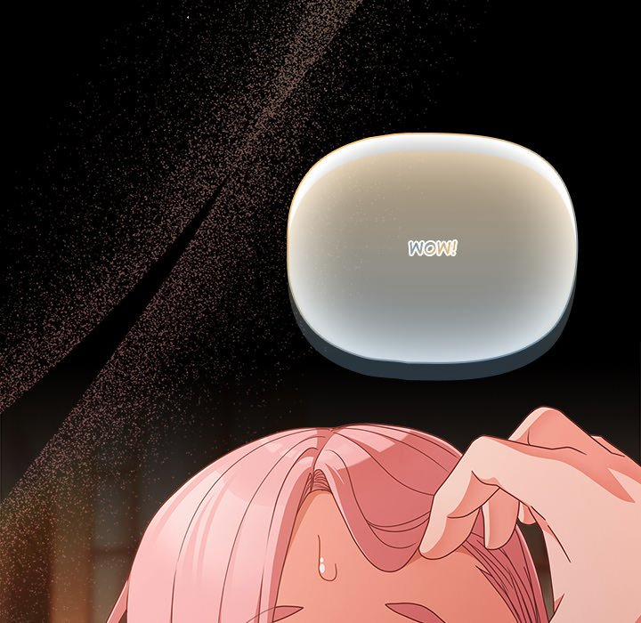 People Of The Dark 24 trang 29