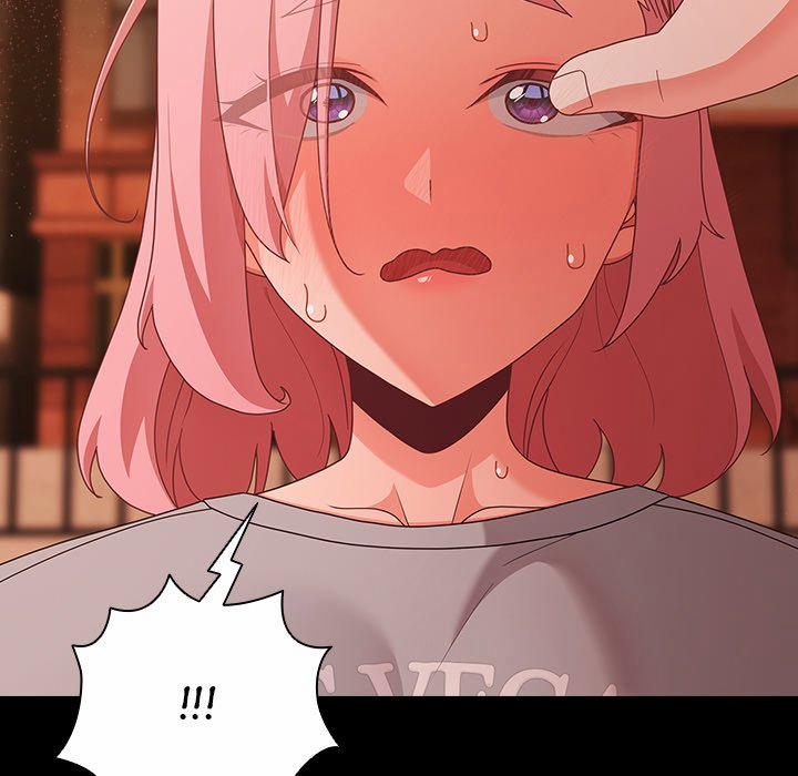 People Of The Dark 24 trang 30