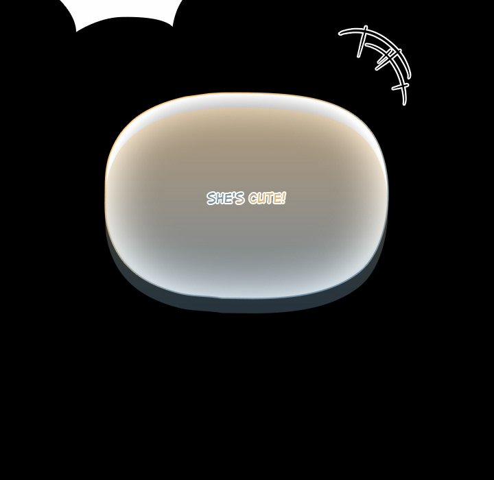 People Of The Dark 24 trang 31