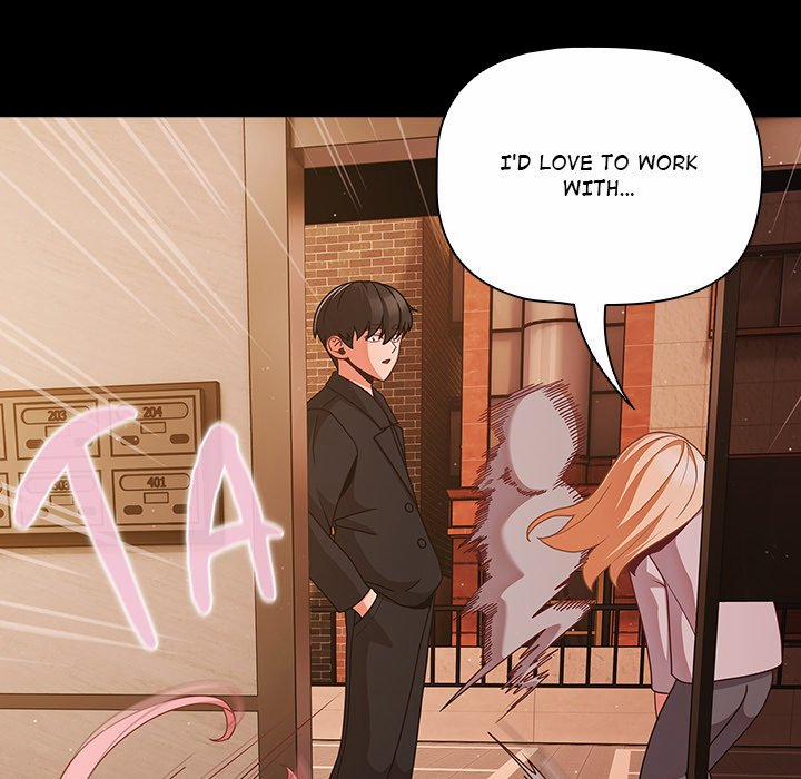 People Of The Dark 24 trang 32