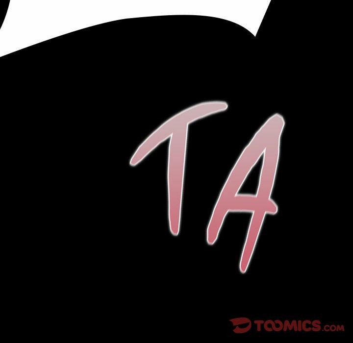 People Of The Dark 24 trang 35