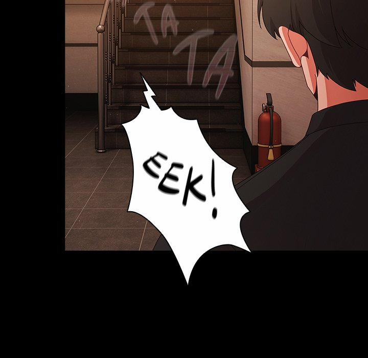 People Of The Dark 24 trang 37