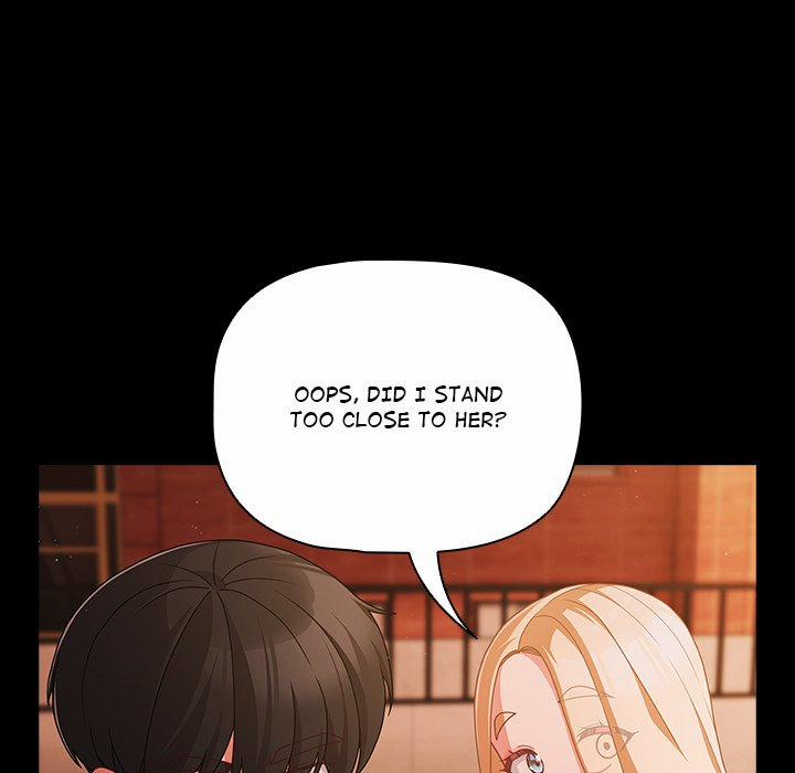 People Of The Dark 24 trang 38