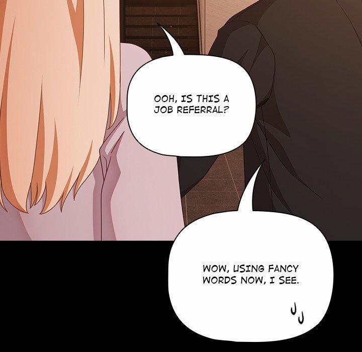 People Of The Dark 24 trang 41