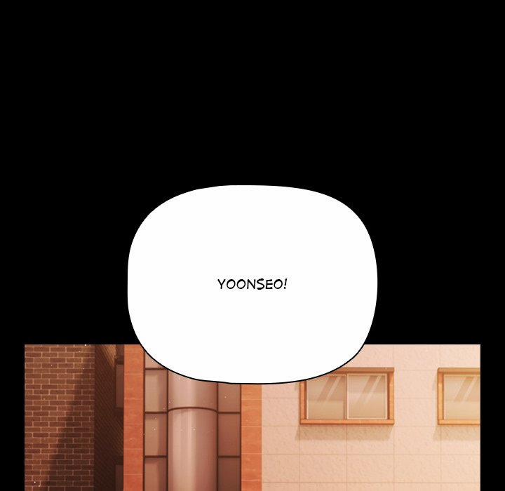 People Of The Dark 24 trang 42