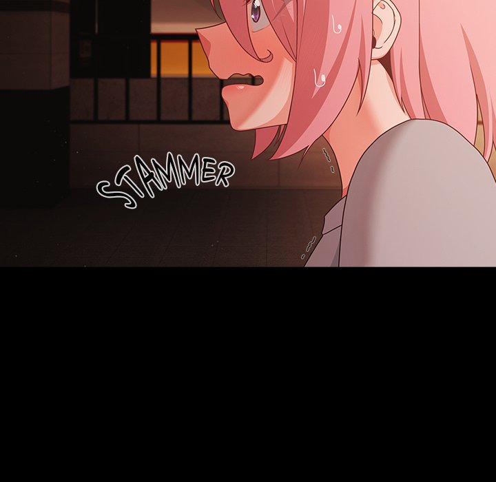 People Of The Dark 24 trang 5