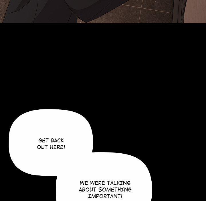 People Of The Dark 24 trang 49