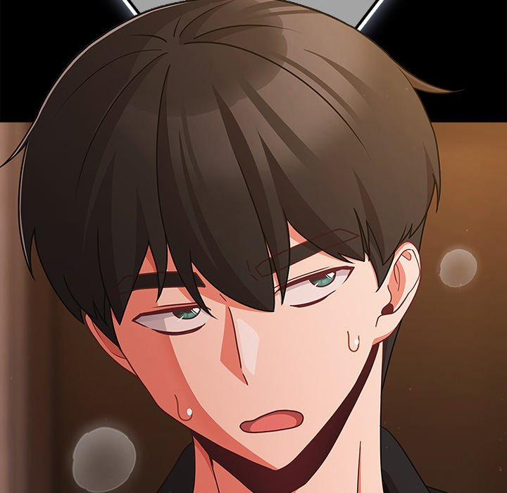 People Of The Dark 24 trang 52