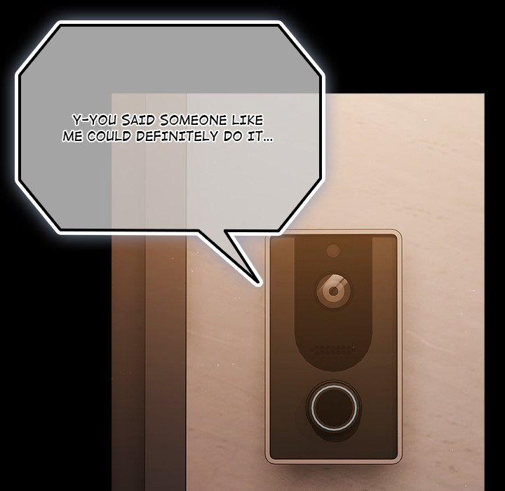 People Of The Dark 24 trang 54