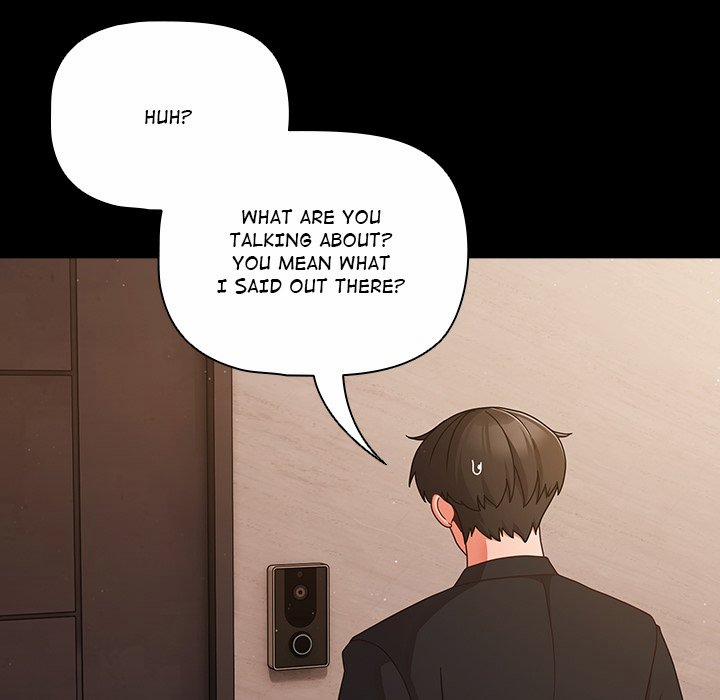 People Of The Dark 24 trang 56