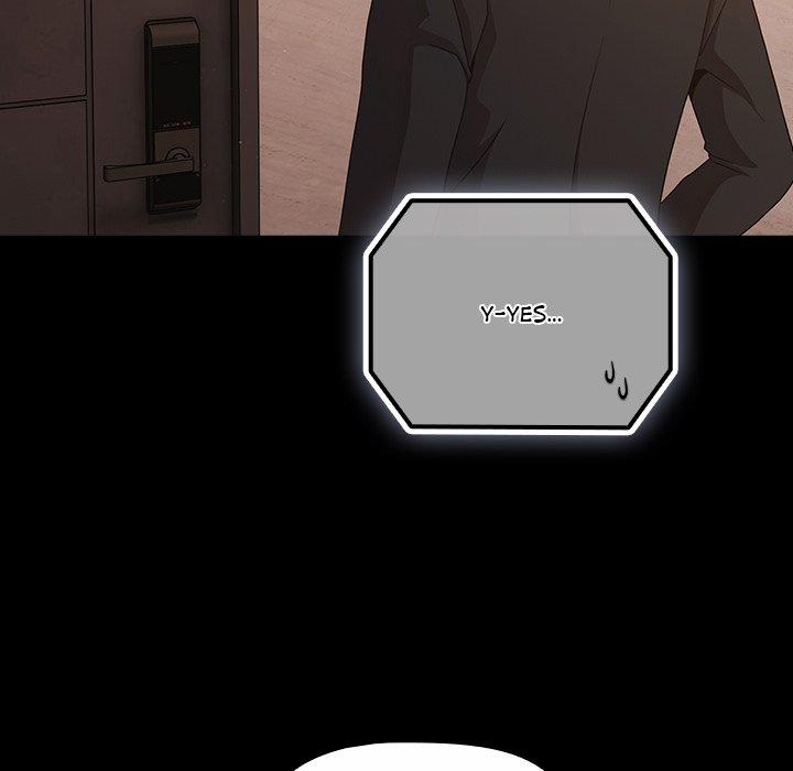 People Of The Dark 24 trang 57