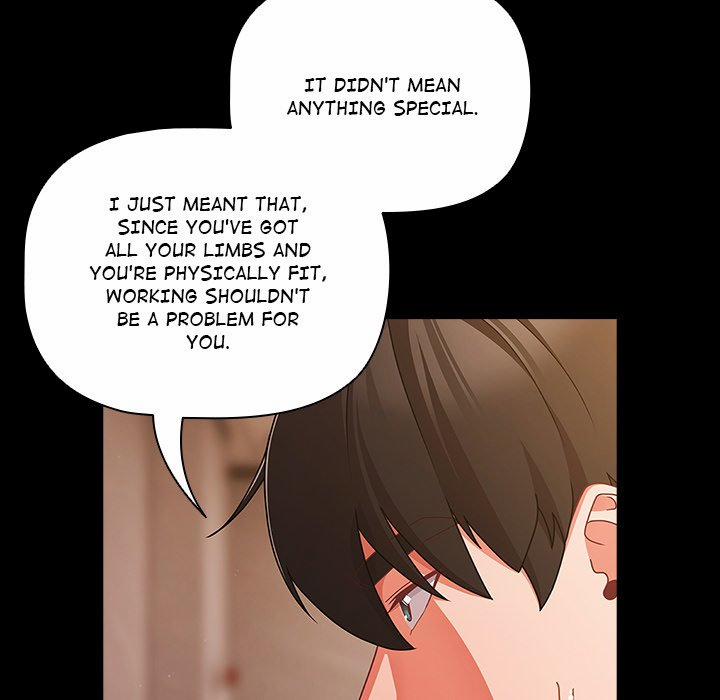 People Of The Dark 24 trang 58