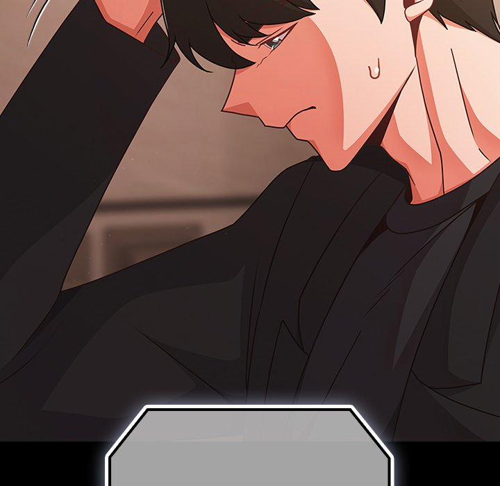 People Of The Dark 24 trang 61