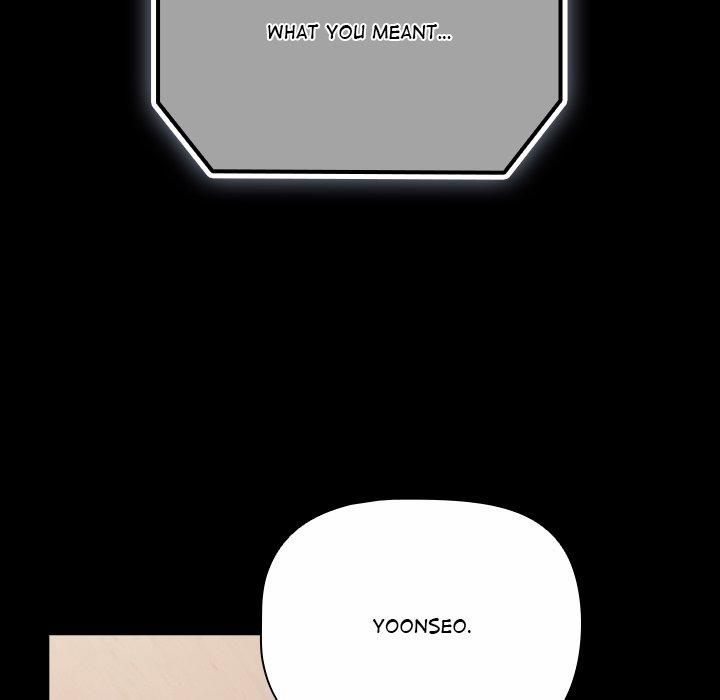 People Of The Dark 24 trang 62