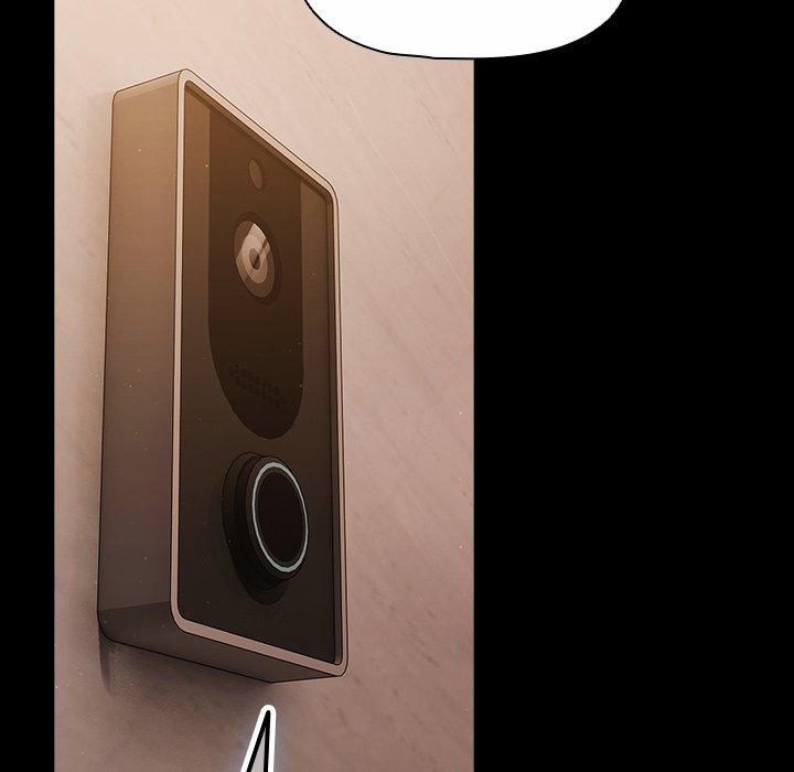 People Of The Dark 24 trang 63