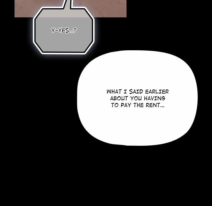 People Of The Dark 24 trang 64