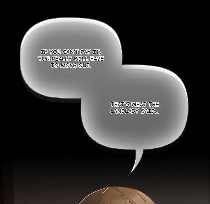 People Of The Dark 24 trang 65