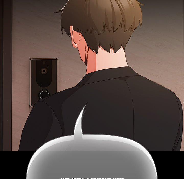 People Of The Dark 24 trang 66