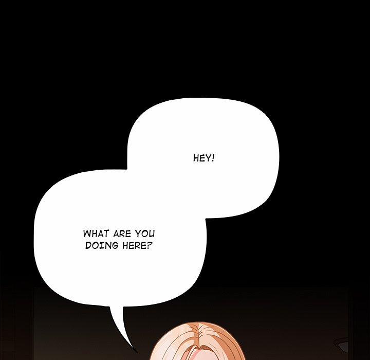 People Of The Dark 24 trang 8