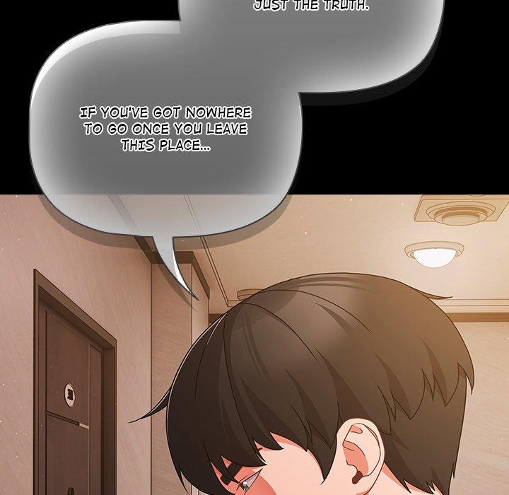 People Of The Dark 24 trang 68