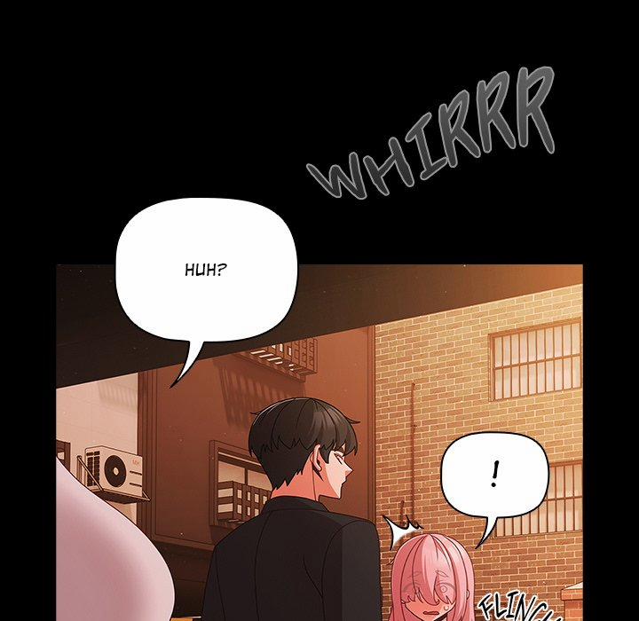 People Of The Dark 24 trang 6